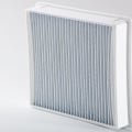 The Ultimate Guide to Choosing Between MERV 13 and HEPA Filters