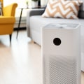 The Pros and Cons of Air Purifiers