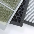 The Best HVAC Filters for Clean and Healthy Air