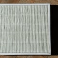 Extending the Lifespan of HEPA Filters: An Expert's Perspective