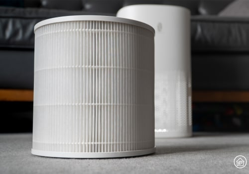 Why HEPA Filters are Rarely Used in Homes
