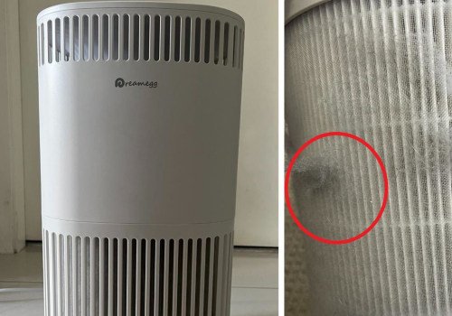Is it worth buying a hepa air purifier?
